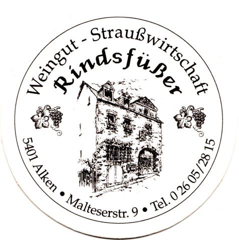 alken myk-rp rindsfer 1a (rund215-weingut strauwirtschaft-schwarz)